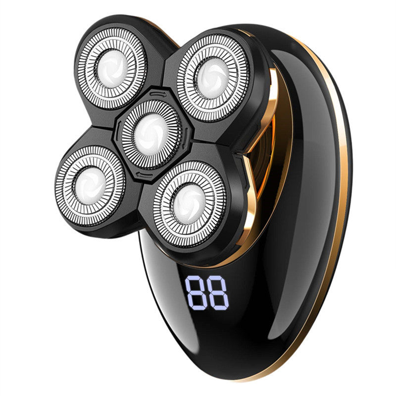 V5 Blade