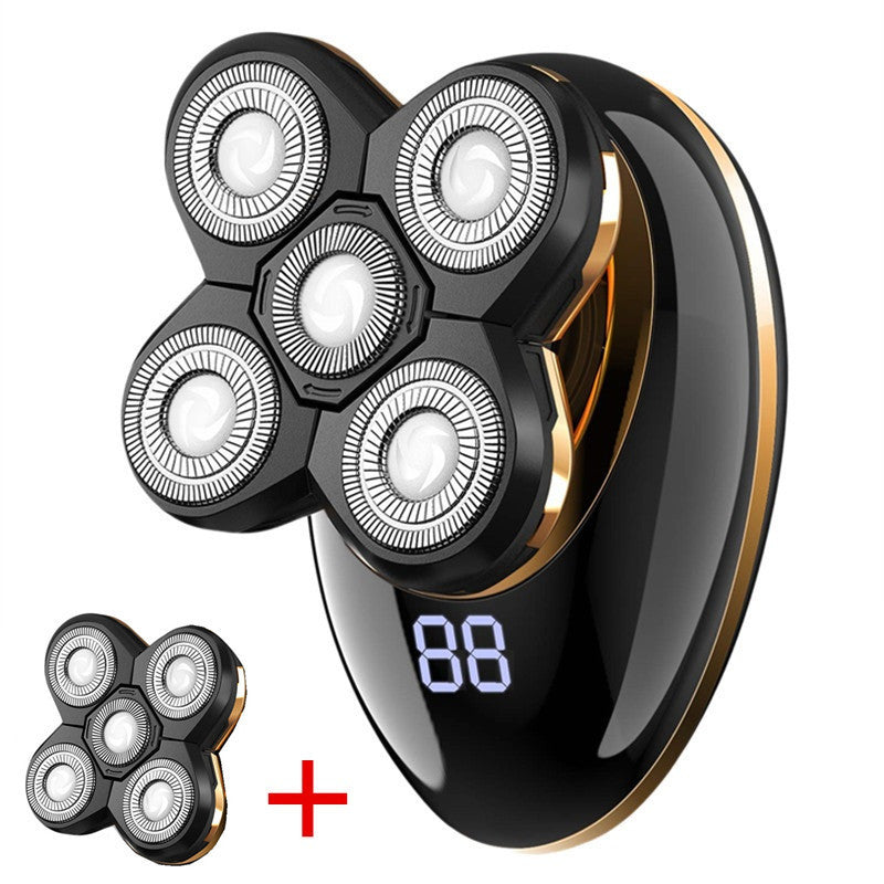 V5 Blade