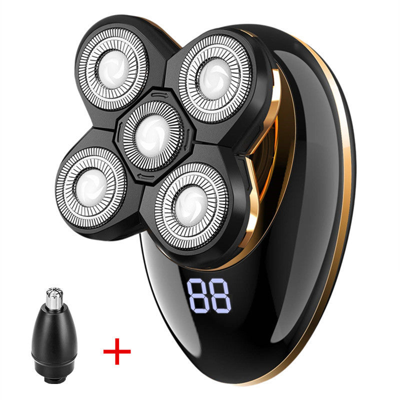 V5 Blade