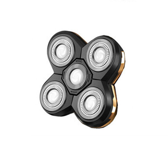 V5 Blade