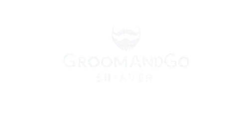 My Store