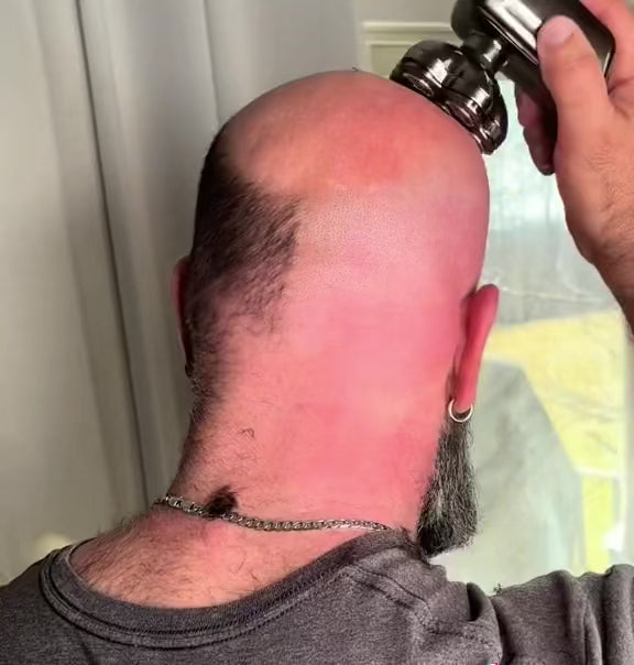 Load video: 